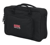 Gator GK1610 Housses Clavier 25 Touches