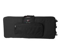 GATOR - GK-88-SLIM - Étui Slim pour Clavier 88 Notes