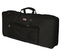 Gator GKB-88 Slim