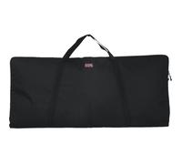 GATOR GKBE-49 Housse pour clavier 49 notes