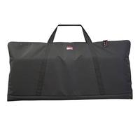Gator Housse pour clavier GKBE-49 49 touches pour pianos électriques