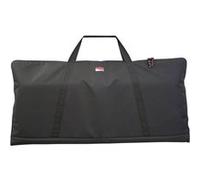 Gator GKBE-49 Housses Clavier 49 Touches G