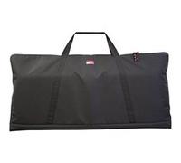 Housse clavier GKBE61 Noir