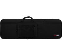 Softcase Basse - GL