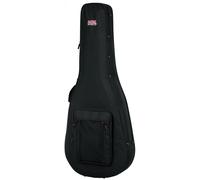 Gator Gl-Dread-12 - Étui pour guitare acoustique