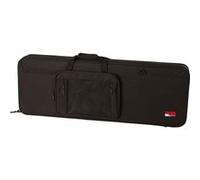 Softcase Électrique - GL