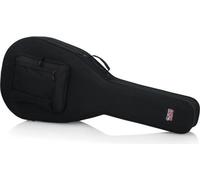Gator Gl-Jumbo - Étui pour guitare acoustique