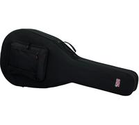 Gator GL-JUMBO Pour guitare folk