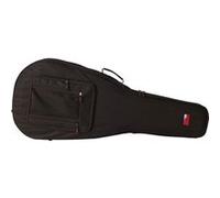 Gator GL-JUMBO Pour guitare folk G