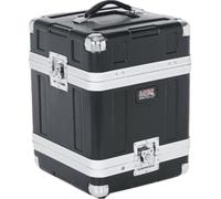 GATOR - GM-4WR - Polyéthylène pour 4 systèmes HF complet