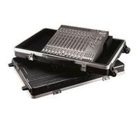 Gator Roller flight / mélangeur GMIX-20X30 20''x30''