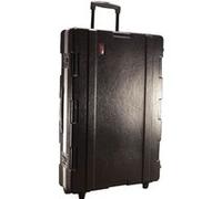 Gator GMIX-24X36 Flights de rangement