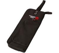 Gator GP-007a Sac pour baguettes