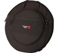 Gator GP-12 Housses - étuis Cymbales