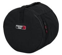 Gator GP-1311 Housses - étuis Tom