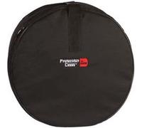 Gator "Gator 14""x6,5"" Snare Drum Bag"