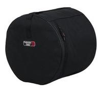 Gator GP-1614 - 16X14 Housses - étuis Tom