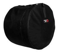 Gator GP-2016BD Standard Series Housse pour grosse caisse 20'' x 16''