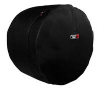 Gator GP-2414BD Standard Series Housse pour grosse caisse 24'' x 14''