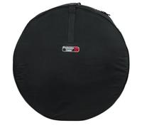 Gator GP-2418BD Protechtor Sac standard pour grosse caisse - 60,96 cm x 45,72 cm