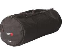 GP-HDWE-1436W - 35.5 X 91.4 cm avec roulettes