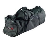 GP-HDWE-1436W - 35.5 X 91.4 cm avec roulettes