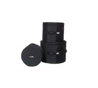 Gator GP-Icon-BOP Housse pour Batterie