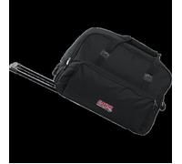 GATOR GPA-712SM Housse de transport pour enceinte 12""