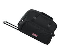 GATOR - GPA-712SM - Valise pour enceinte 12