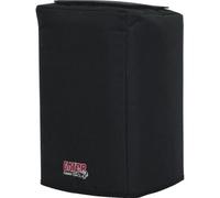 GATOR - GPA-CVR8 - Housse pour enceinte 8