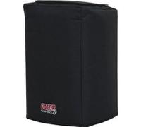 Gator Housses pour enceintes GPA-CVR8