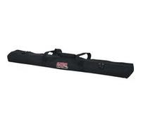Gator GPA-spkrspbg-42dlx Stands enceintes et tubes G