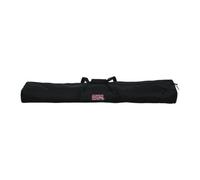 Gator Stands pour enceintes et tubes GPA-spkstdbg-50 Nylon 50"