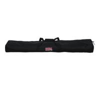 Gator Stands pour enceintes et tubes GPA-spkstdbg-50 Nylon 50"