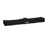 Gator GPA-SPKSTDBG-58 Sac pour Pied d'enceinte 58" intérieur avec 1 Compartiment