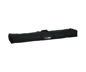 Gator GPA-SPKSTDBG-58 Sac pour Pied d'enceinte 58" intérieur avec 1 Compartiment