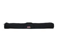 GATOR - GPA-SPKSTDBG-58DLX - Sac de protection pour pôles subwoofer 58 G