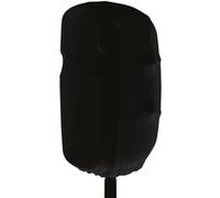 Gator GPA-stretch - 15 -B Housses pour enceintes G