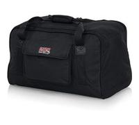 Gator gpa-tote10 Haut-parleur 25,4 cm Sac fourre-tout G