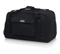 Gator gpa-tote12 Haut-parleur 30,5 cm Sac fourre-tout