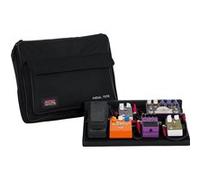 GPT-BL-PWR-CE Pedalboard + Housse