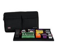 GPT-PRO-PWR-CE Pedalboard + Housse