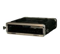 GATOR - GR-2S - Flight Case Rack 2U
