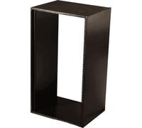 Gator Flight de rangement GR-Studio-16U