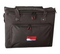 Gator GRB-4u Flights de rangement G