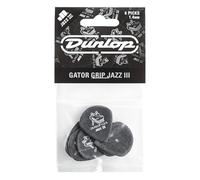 571P140 Gator Grip Player's Pack de 6