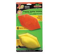 Gator Grit Loop Grain 220 Oxyde multi-surfaces