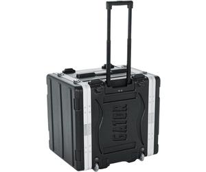 Gator GRR-8L Rack