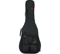 Gator GT-ACOUSTIC Housse pour guitare acoustiques Black