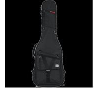 Gator GT-ELECTRIC Housse pour guitare électrique Black